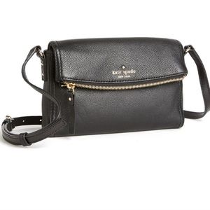 Kate Spade Cobble Hill Crossbody